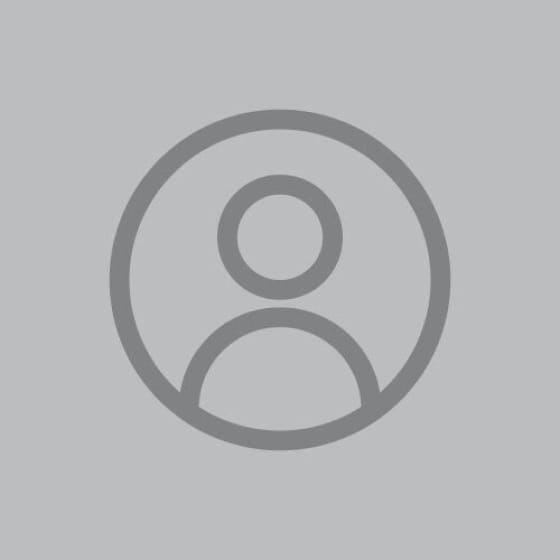 Placeholder for Staff member Victor Tadevosian from ID_bef6d6269049